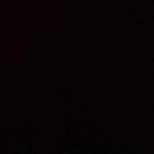 Meet your Posher, Candy